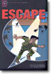 Oxford Bookworms Starters : ESCAPE