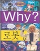 Why? 와이 로봇