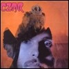Czar - Czar