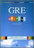 GRE Writing
