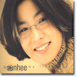 이선희 - My Life + Best