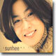 이선희 - My Life + Best