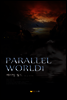 Parallel World1
