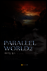 Parallel World2