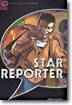 Oxford Bookworms Starters : Star Reporter
