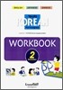가나다 KOREAN Workbook For Foreigners Elementary 2