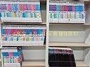 Why? 초등과학학습만화 시리즈 No.1 - 100권(1~100, 1권 구판), 과학정복 100권(1~100)