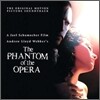 The Phantom Of The Opera (The Movie): Hightligt OST