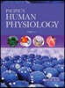 [중고-중] Pacific‘s Human Physiology 인체생리학