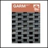 감 매거진(GARM Magazine) 02 벽돌 (건축재료 처방전)