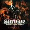 Survive - Nothing Left On My Path