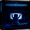 Poltergeist (폴터가이스트)(한글지원)BLURAY