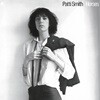 Patti Smith - Horses (CD)