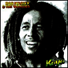 [EU 수입] Bob Marley & The Wailers - Kaya (Definitive Remasters CD/+ Bonus Track)