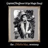 Captain Beefheart & His Magic Band - Mirror Man Sessions