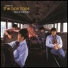 The Box Tops - Soul Deep