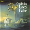 Gridrolog - Lady Lake