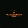 Frank Marino & Mahogany Rush - Live