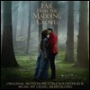 성난 군중으로부터 멀리 영화음악 (Far From The Madding Crowd OST) [LP]