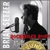 Brian Setzer - Rockabilly Riot Vol.1: A Tribute to Sun Records