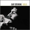 Cat Stevens - Gold