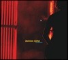 Dominic Miller - November [2LP]