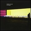 Dominic Miller - 5th House