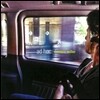 Dominic Miller - Ad Hoc