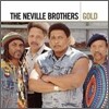 Neville Brothers - Gold