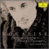Mischa Maisky 보칼리제 : 첼로로 듣는 러시아 선율들 (Vocalise : Russian Romances) 미샤 마이스키