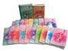 Magic Ballerina #1~18, 2 Enchantia Books (오디오 CD 20장, 단어장 증정)
