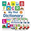 DK My First Dictionary (Saypen Edition)