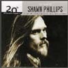 Shawn Phillips - Millennium Collection 20th Century Masters