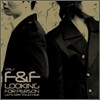 F & F (에프 엔 에프) 1집