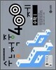 수능적중 400제 수학1