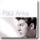 Paul Anka - The Very Best Of Paul Anka