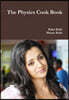 The Physics Cook Book