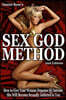 Sex God Method - 2nd Edition
