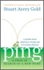 Ping : A Frog in Search of a New Pond