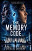 The Memory Code