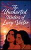 The Uncharted Waters of Lucy Victor