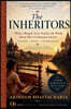 The Inheritors
