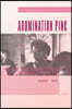 Abomination Pink