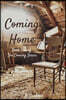 Coming Home