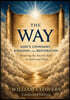 The Way