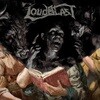 Loudblast - Manifesto (수입)