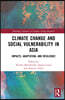 Climate Change and Social Vulnerability in Asia