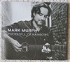 [CD] 수입반 MARK MURPHY  - POCKETFUL OF RAINBOWS   (US발매) 3단 디지팩