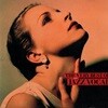V.A. - The Very Best Of Jazz Vocal (일본수입)