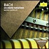 Andrei Gavrilov 바흐: 골드베르크 변주곡 (Bach: Goldberg Variations, BWV988) 안드레이 가브릴로프